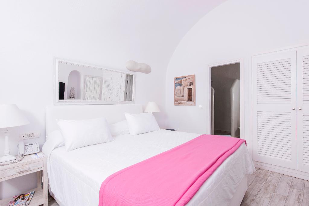 Aqua Luxury Suites photo 338