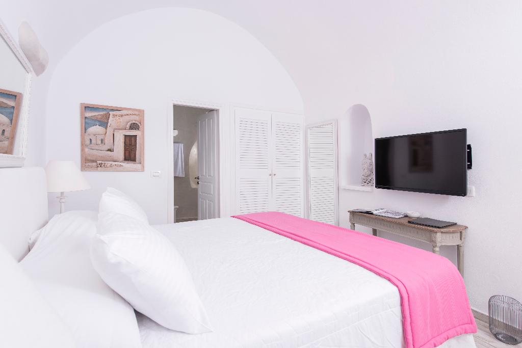 Aqua Luxury Suites photo 340