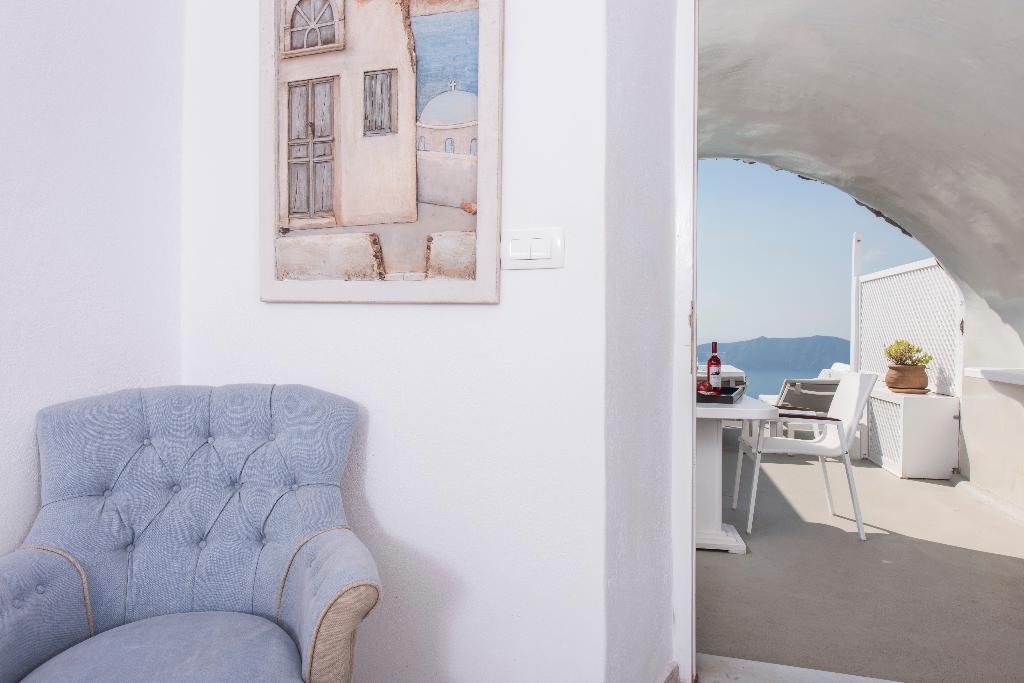 Aqua Luxury Suites photo 216