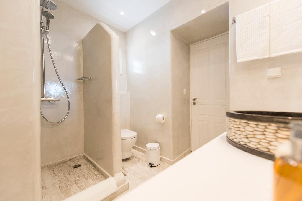 Aqua Luxury Suites photo 185