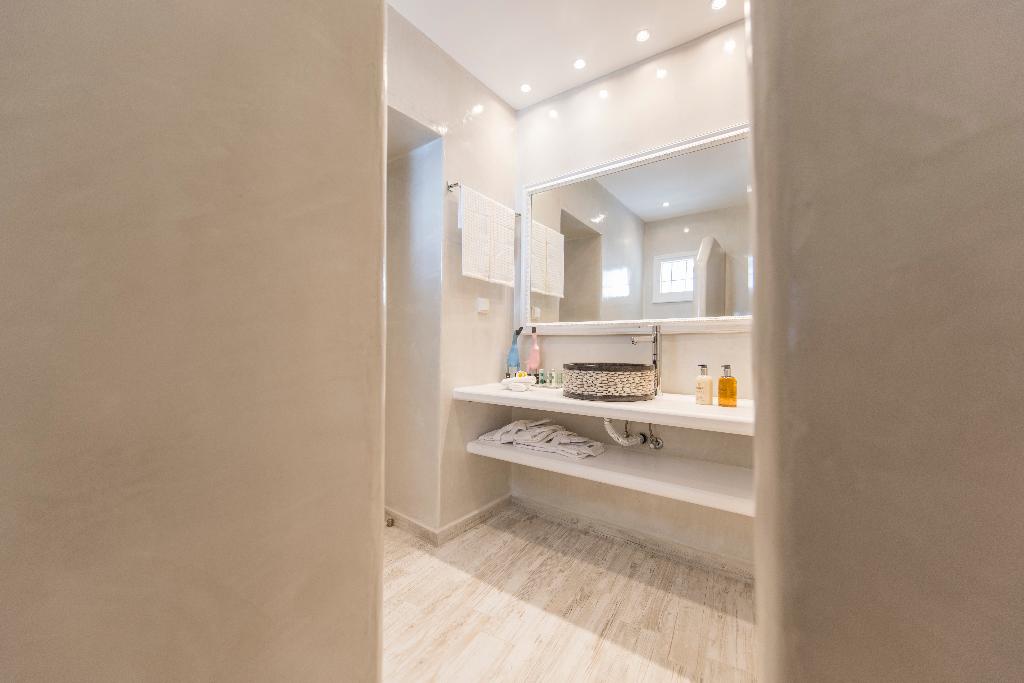 Aqua Luxury Suites photo 166