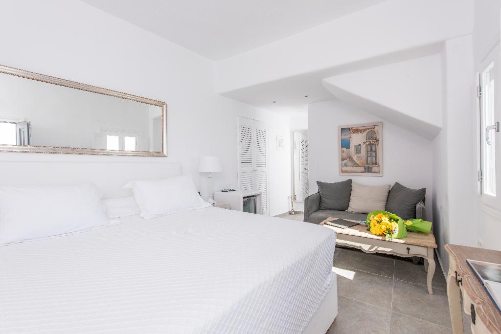 Aqua Luxury Suites photo 18