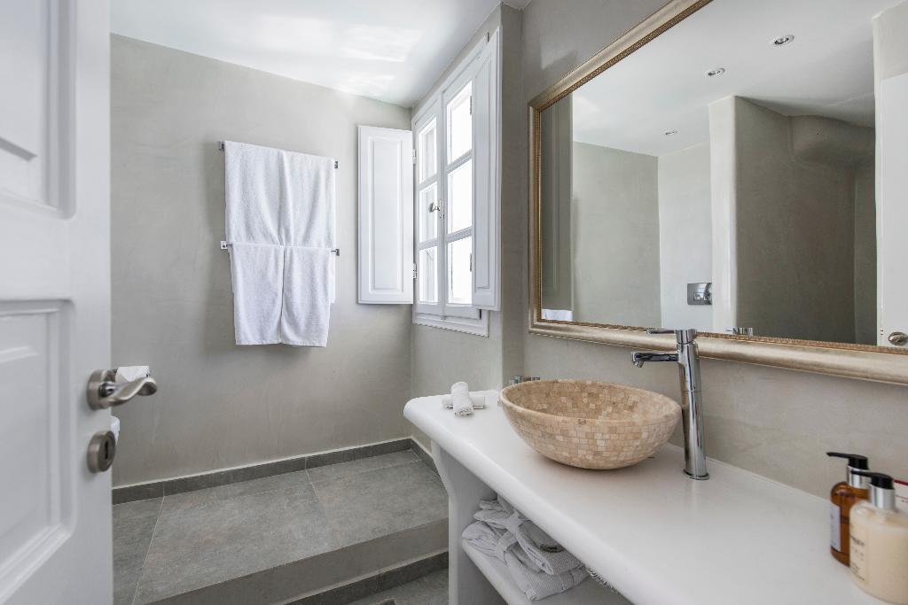 Aqua Luxury Suites photo 16