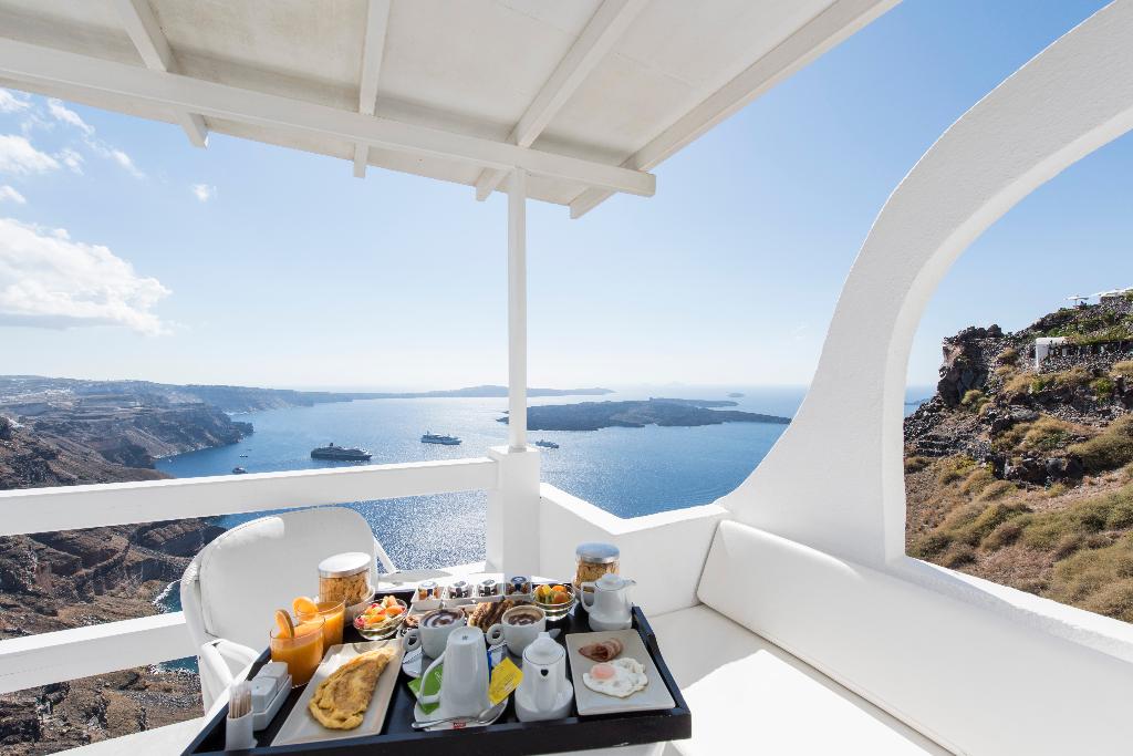 Aqua Luxury Suites photo 60