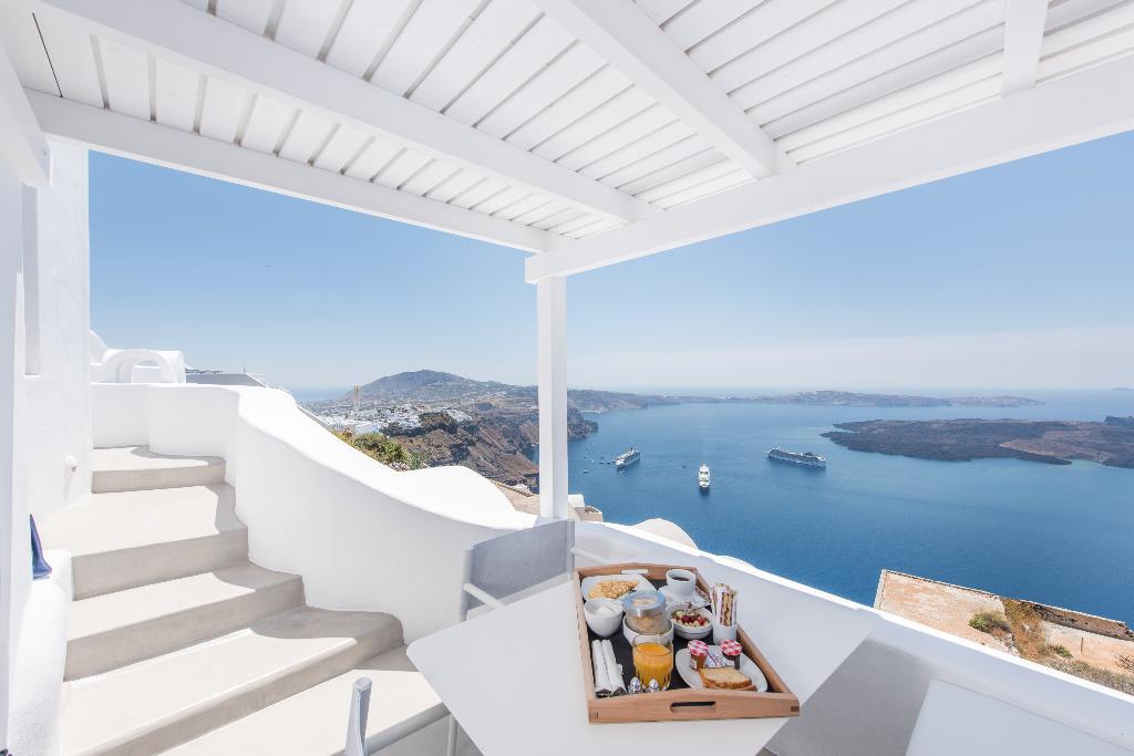 Aqua Luxury Suites photo 368