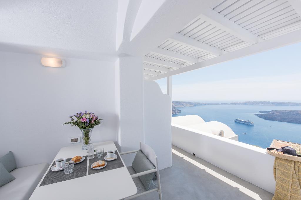 Aqua Luxury Suites photo 367