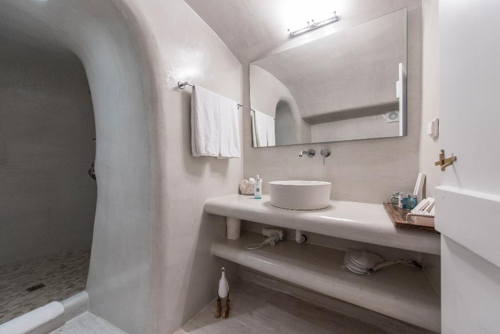 Aqua Luxury Suites photo 299
