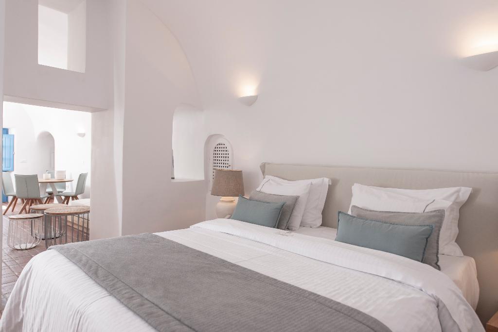 Aqua Luxury Suites photo 119