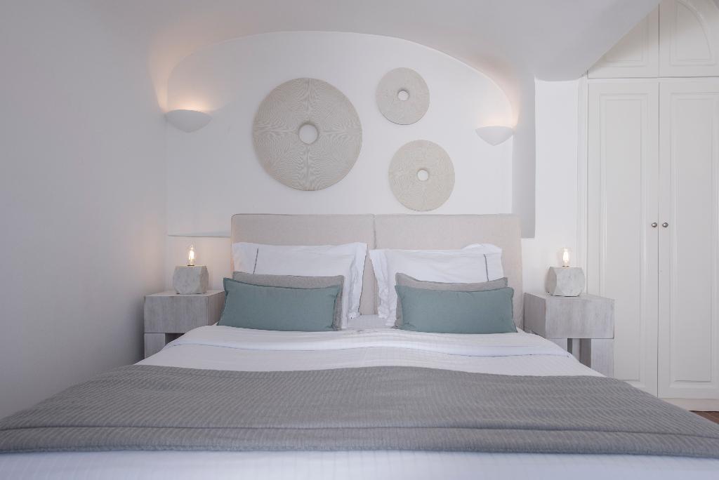 Aqua Luxury Suites photo 118