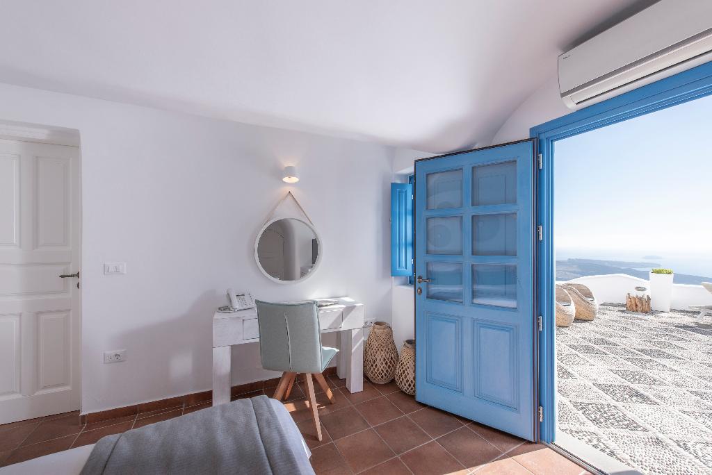Aqua Luxury Suites photo 123