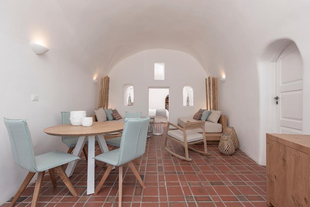 Aqua Luxury Suites photo 25
