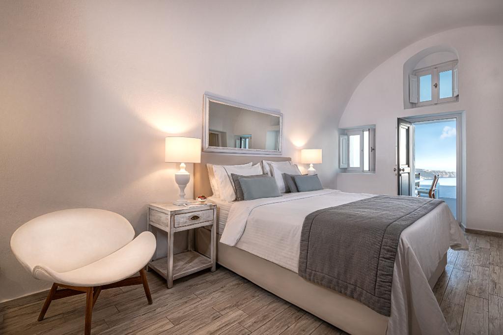 Aqua Luxury Suites photo 29