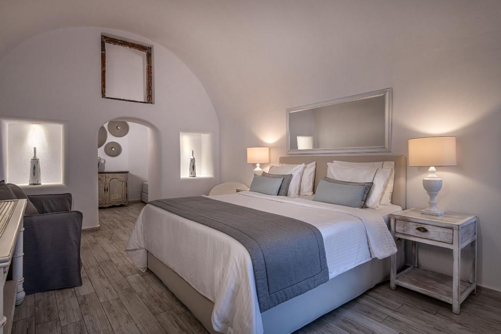 Aqua Luxury Suites photo 31