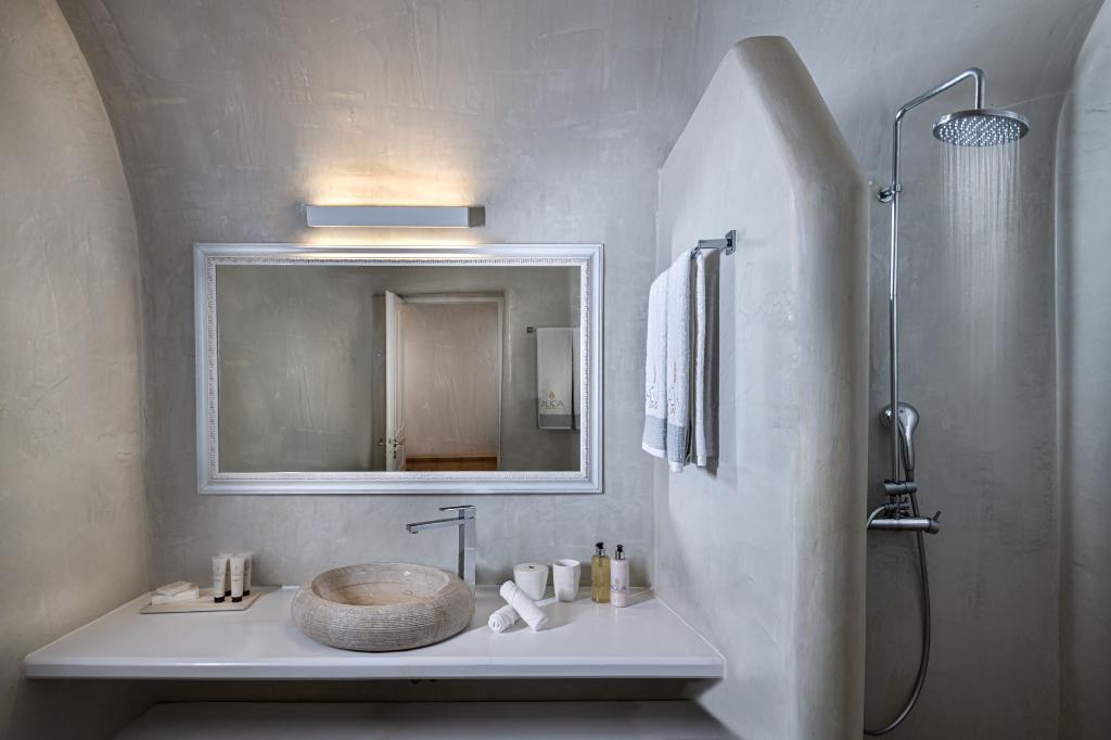 Aqua Luxury Suites photo 33