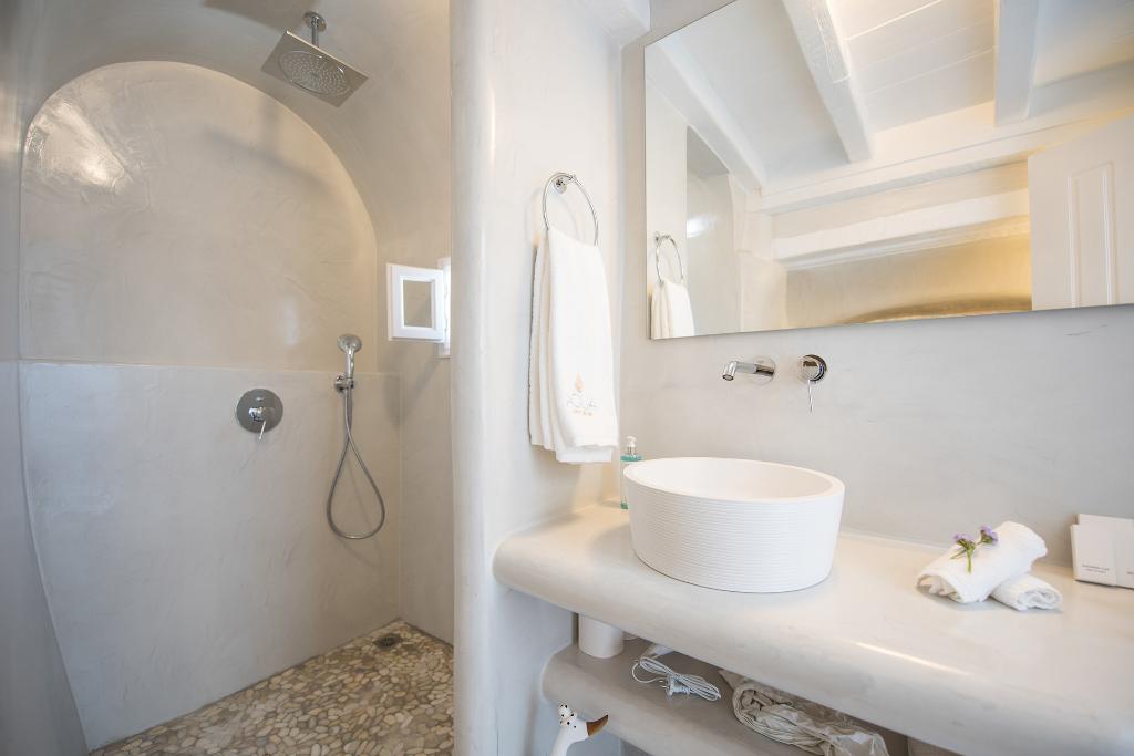 Aqua Luxury Suites photo 44