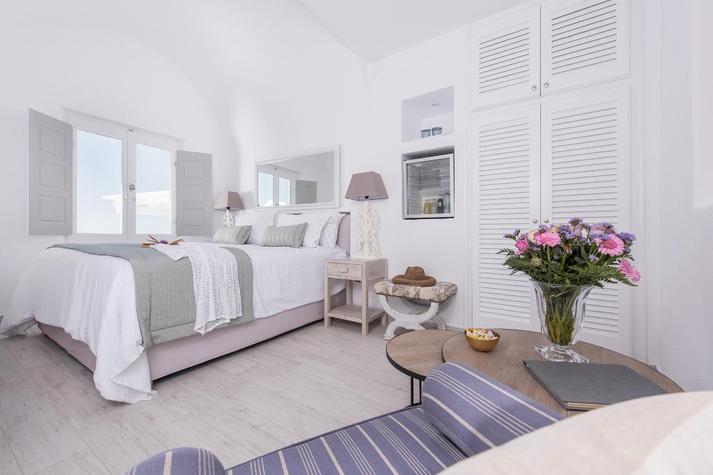 Aqua Luxury Suites photo 42