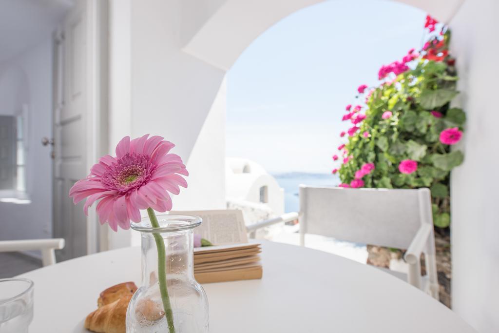 Aqua Luxury Suites photo 40