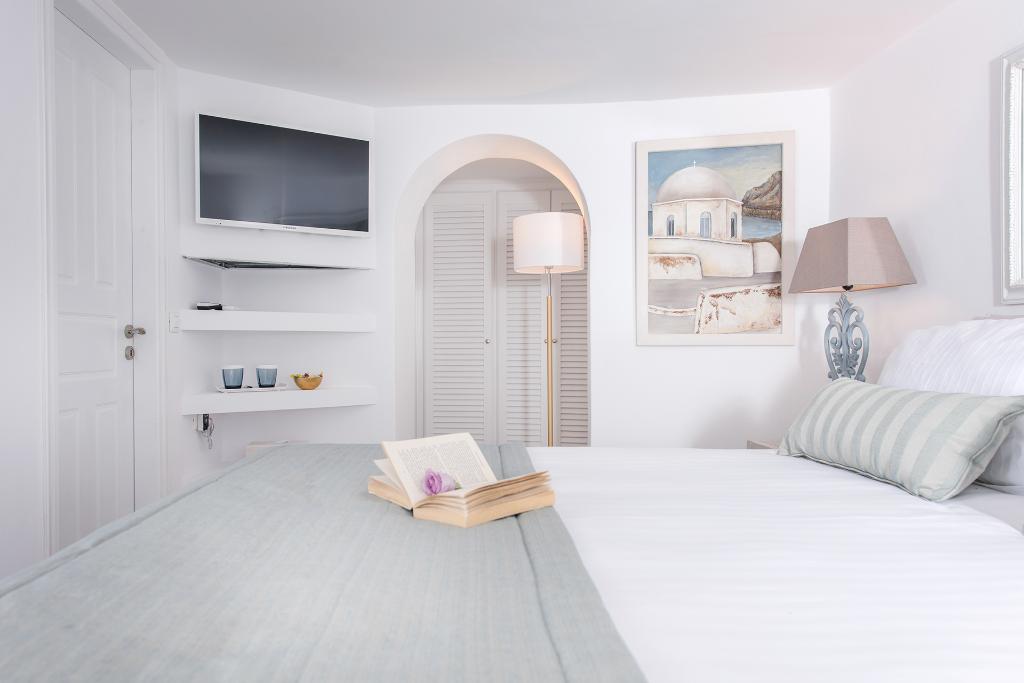 Aqua Luxury Suites photo 39