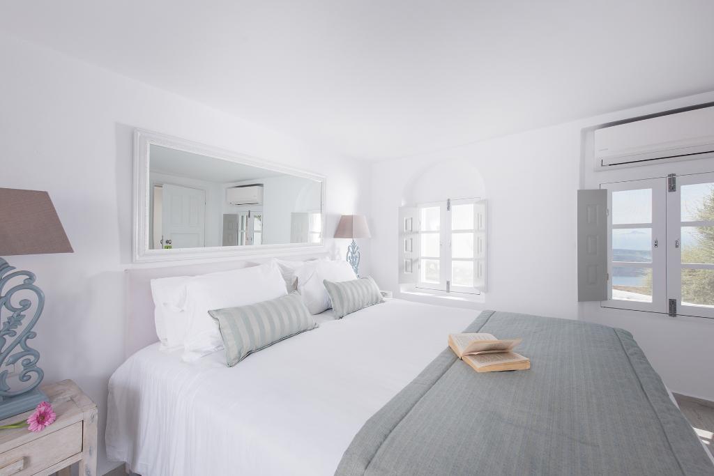 Aqua Luxury Suites photo 38