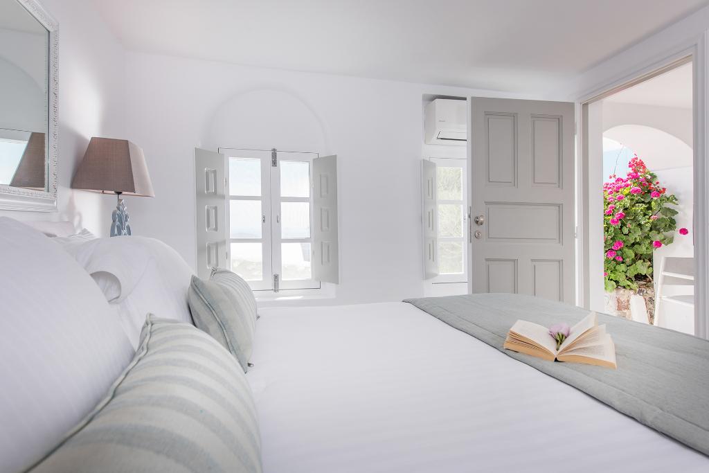 Aqua Luxury Suites photo 62