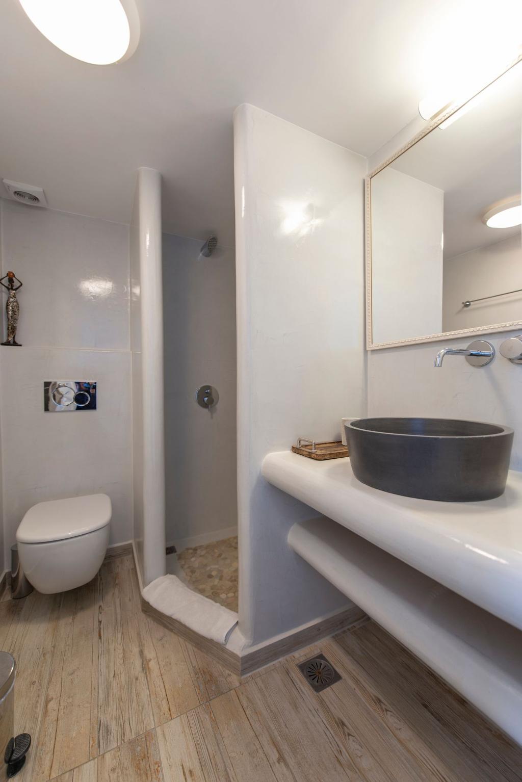 Aqua Luxury Suites photo 101