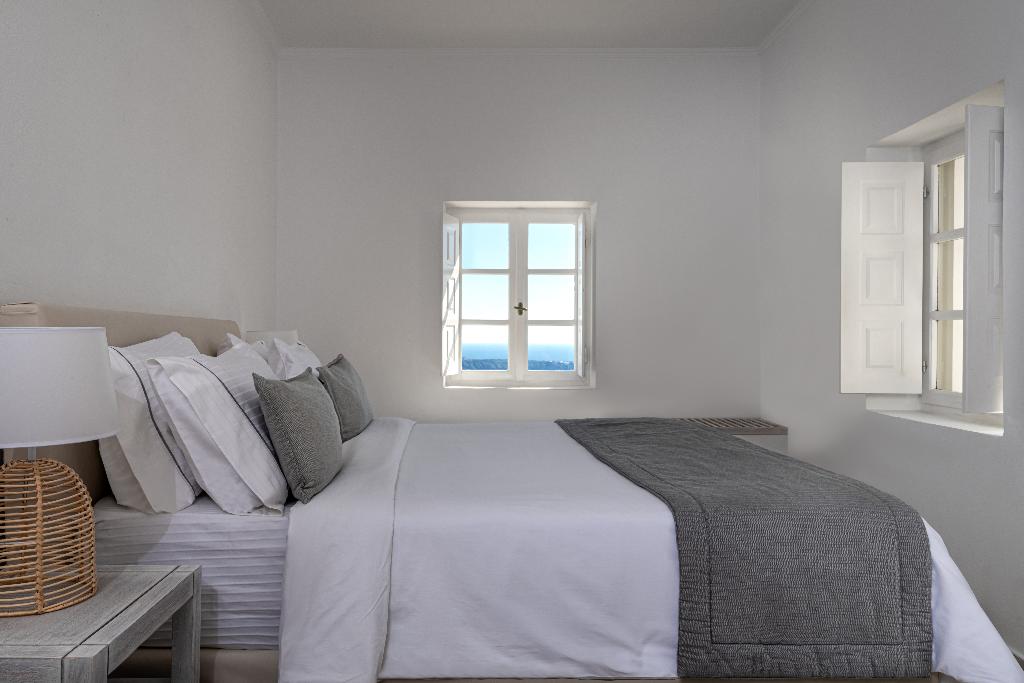 Aqua Luxury Suites photo 305
