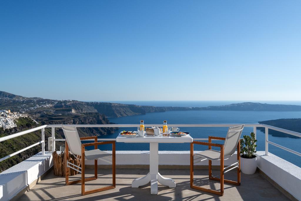 Aqua Luxury Suites photo 317