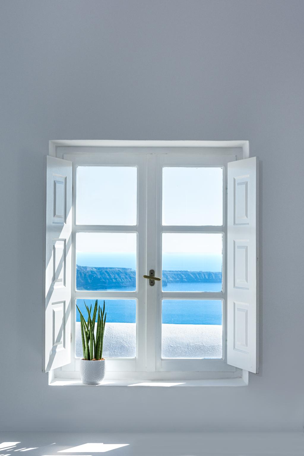 Aqua Luxury Suites photo 319