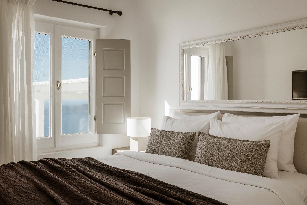 Aqua Luxury Suites photo 407