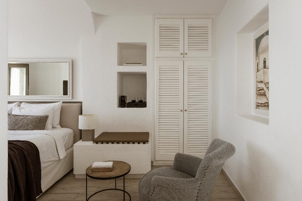 Aqua Luxury Suites photo 277