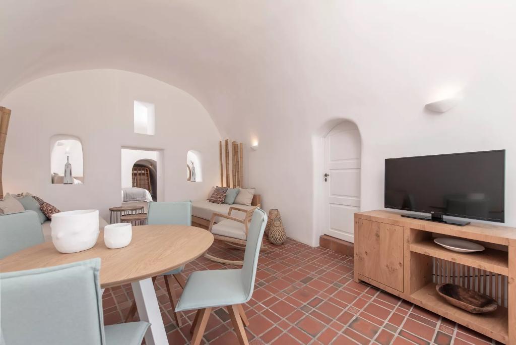 Aqua Luxury Suites photo 211