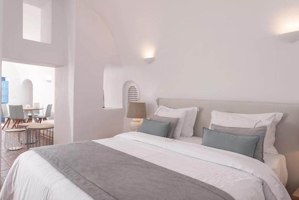 Aqua Luxury Suites photo 278