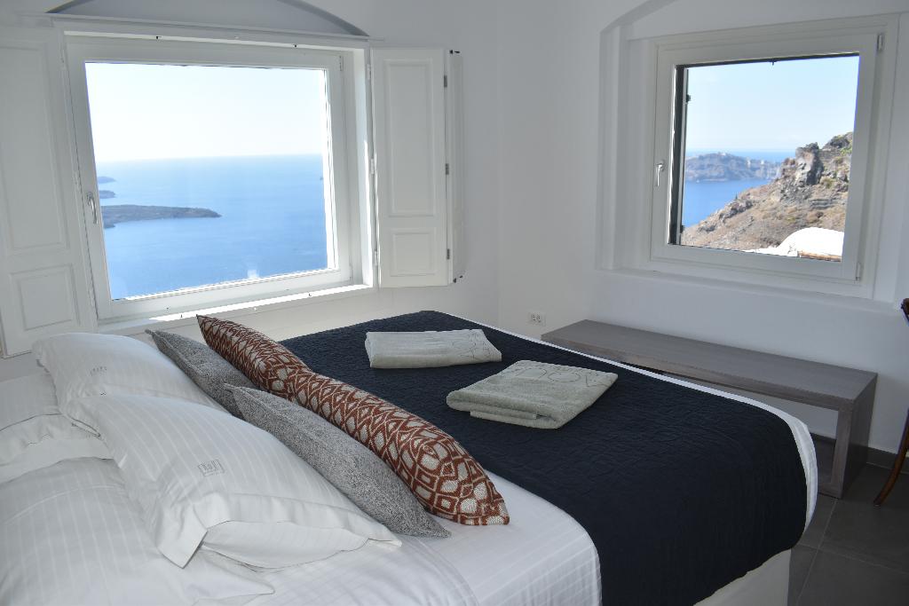 Aqua Luxury Suites photo 147