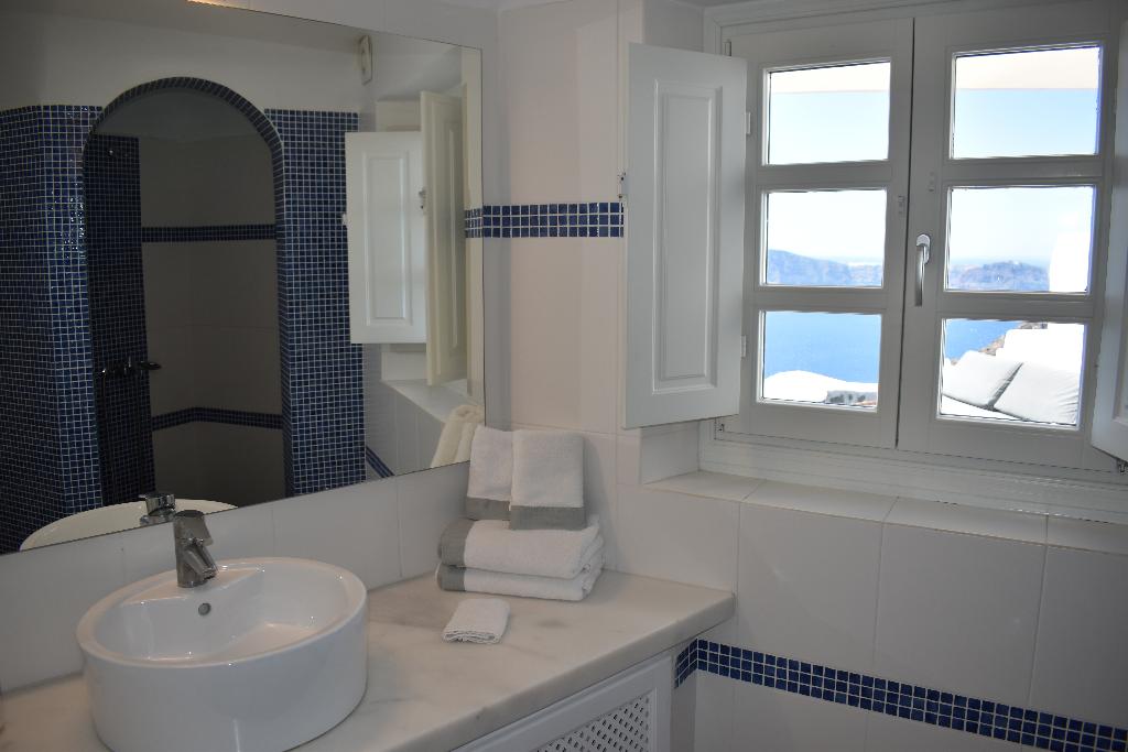 Aqua Luxury Suites photo 146