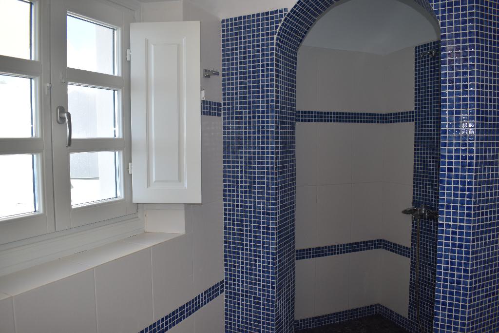 Aqua Luxury Suites photo 142
