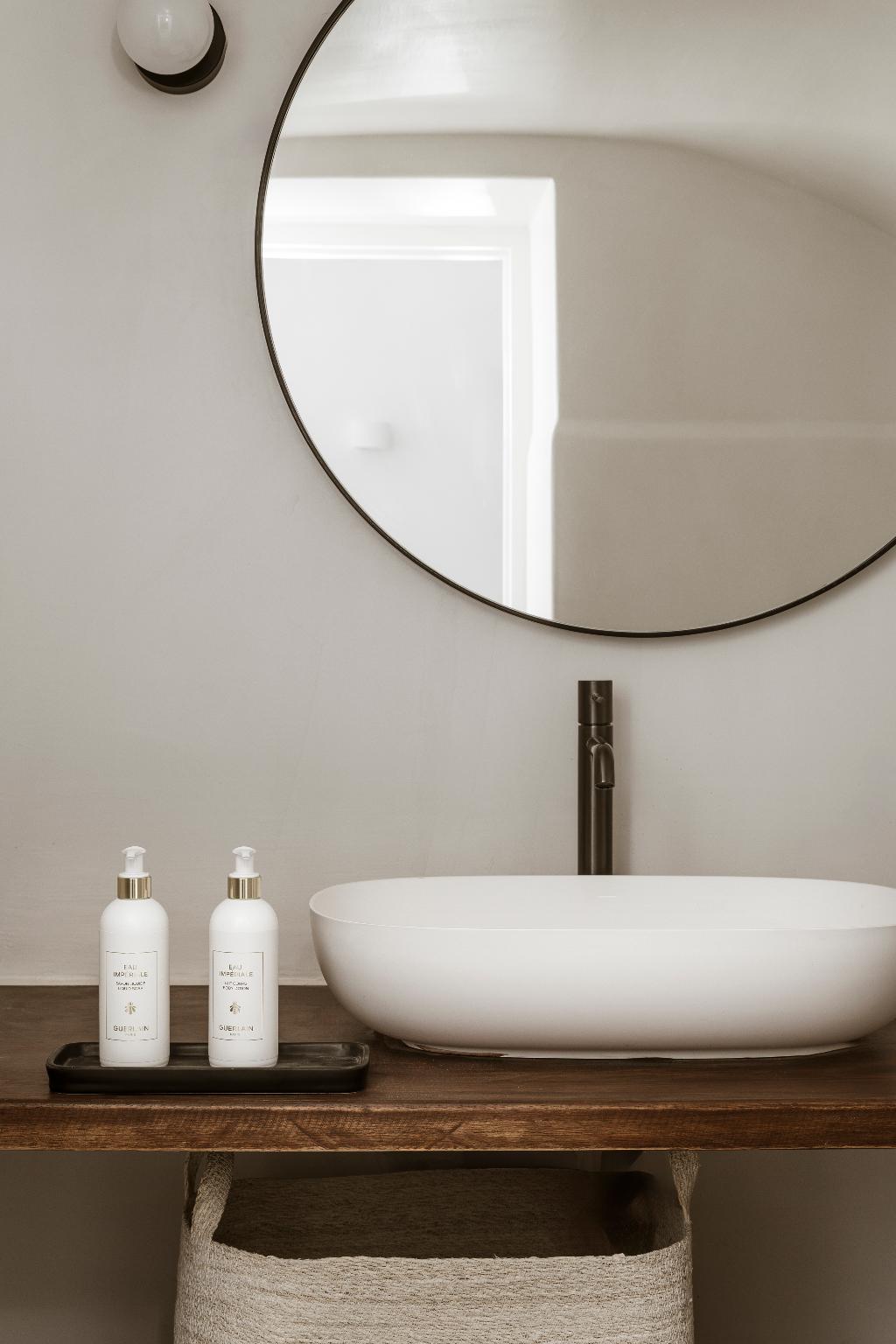 Aqua Luxury Suites photo 223