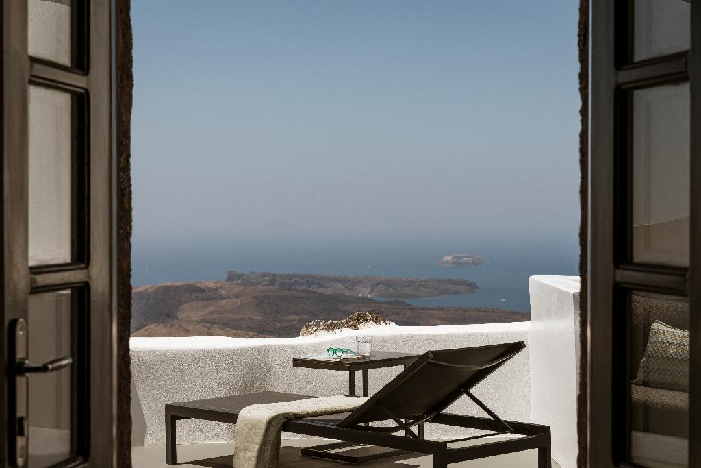 Aqua Luxury Suites photo 219