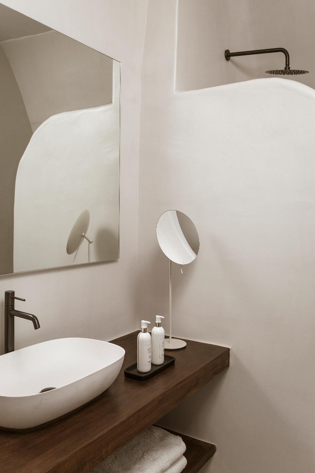 Aqua Luxury Suites photo 212