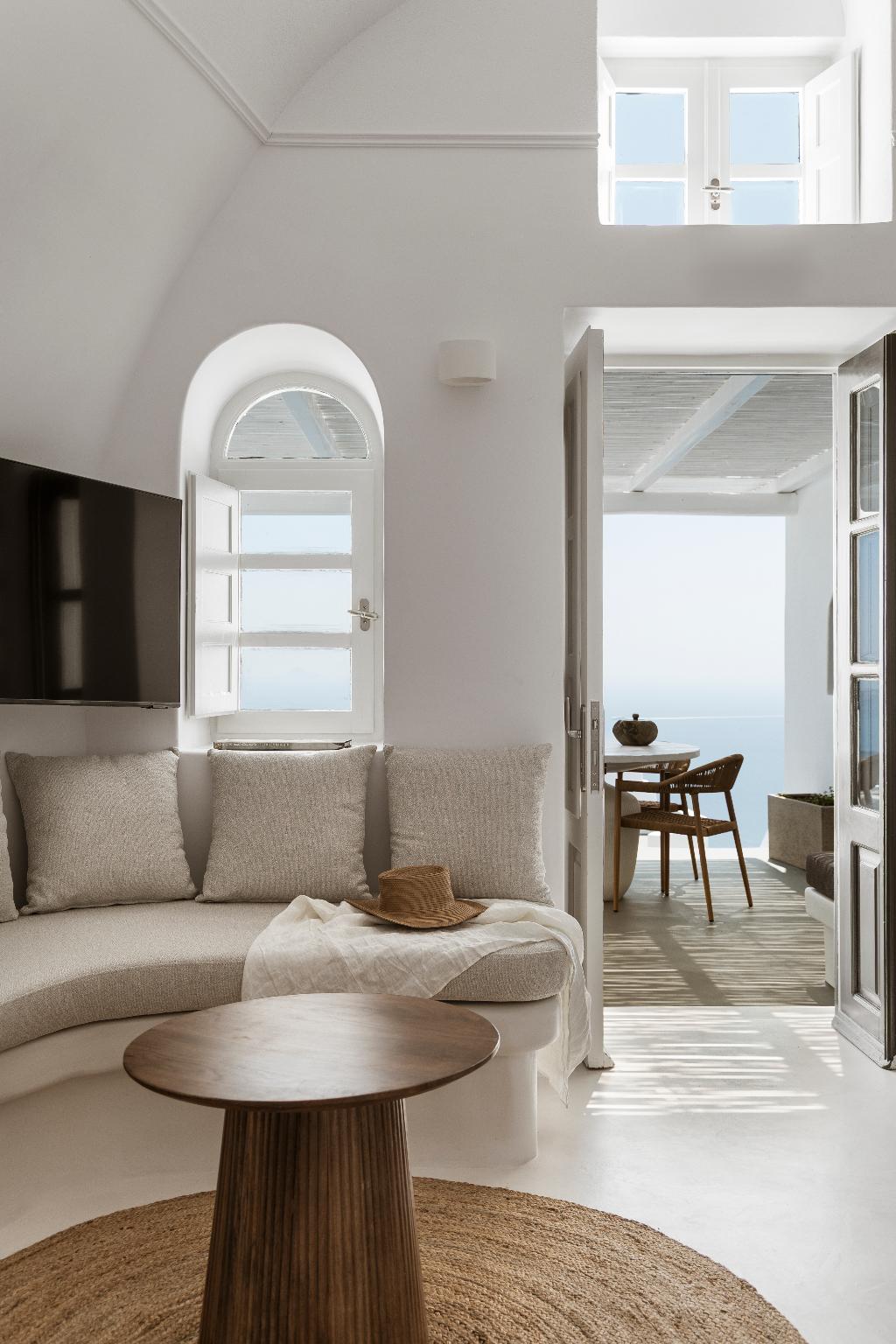 Aqua Luxury Suites photo 315