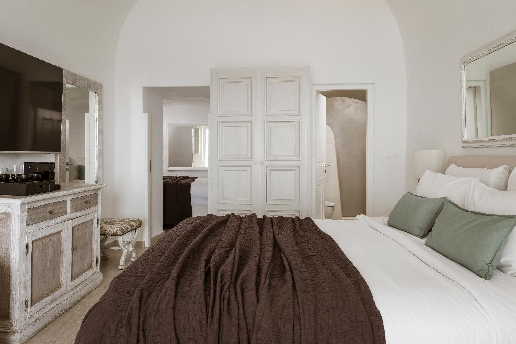 Aqua Luxury Suites photo 151