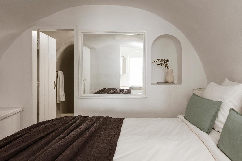 Aqua Luxury Suites photo 150