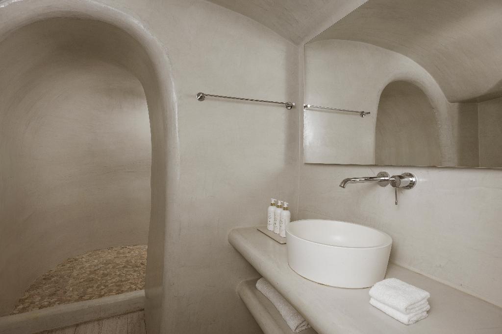 Aqua Luxury Suites photo 11