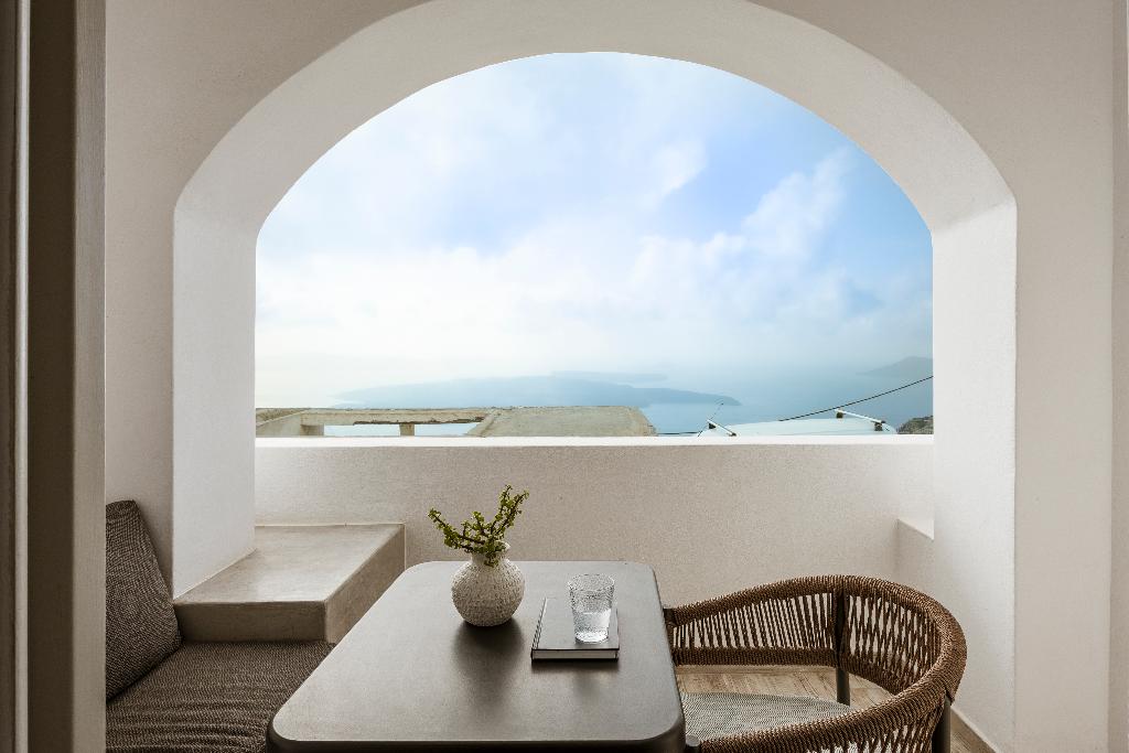 Aqua Luxury Suites photo 15