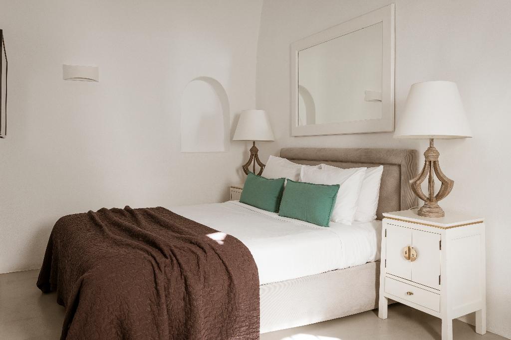 Aqua Luxury Suites photo 327