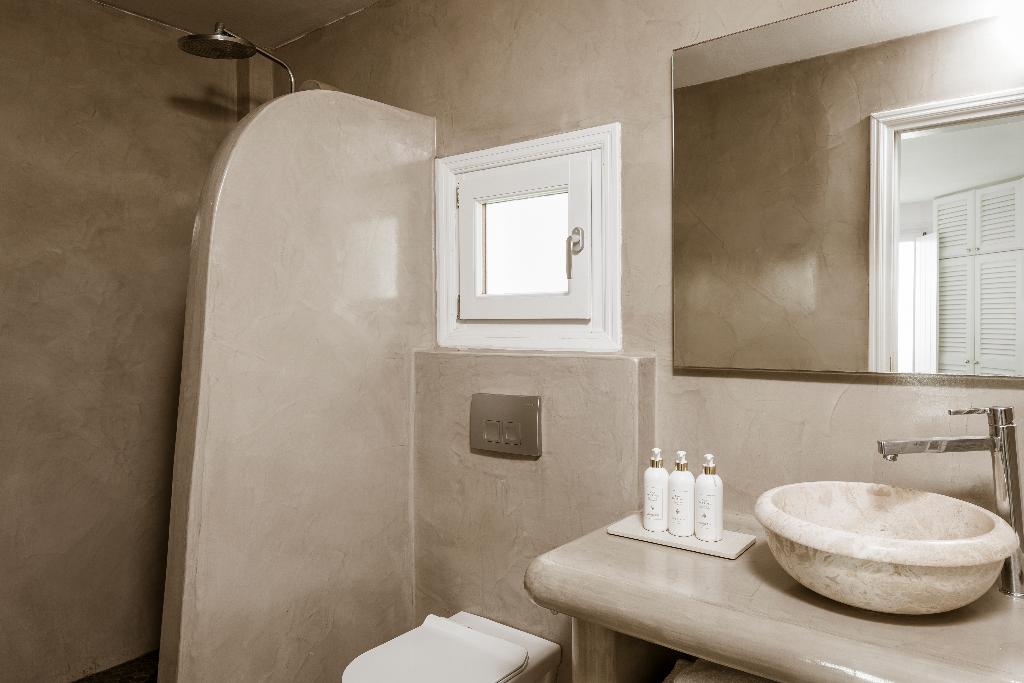 Aqua Luxury Suites photo 137
