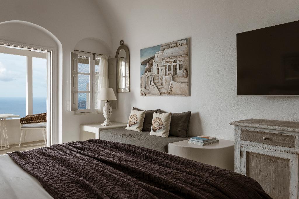 Aqua Luxury Suites photo 9