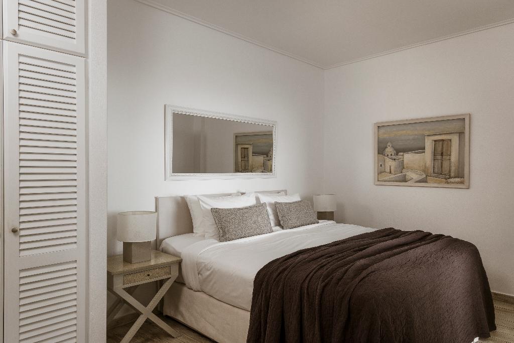 Aqua Luxury Suites photo 27