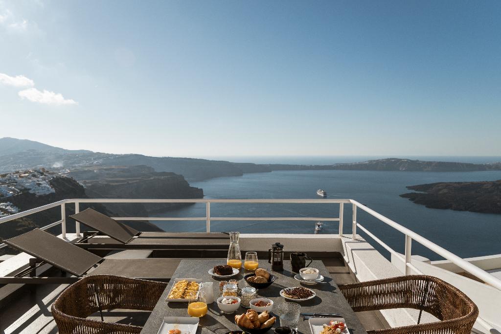 Aqua Luxury Suites photo 390