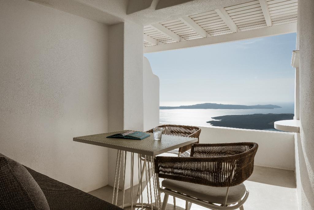 Aqua Luxury Suites photo 69