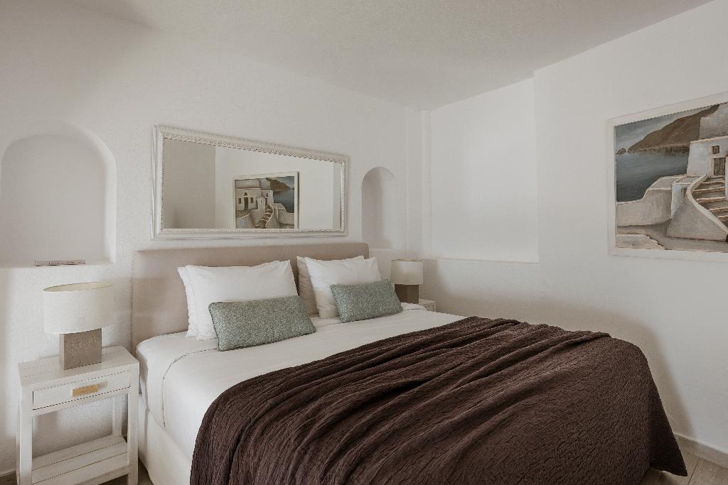 Aqua Luxury Suites photo 71